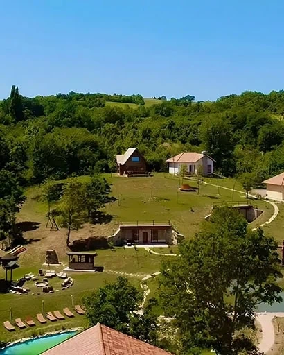 etno-selo-brana-naslovna