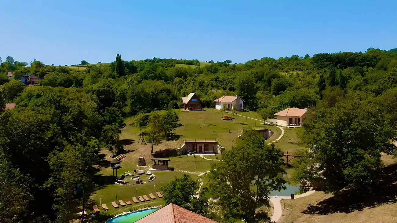 etno-selo-brana-naslovna